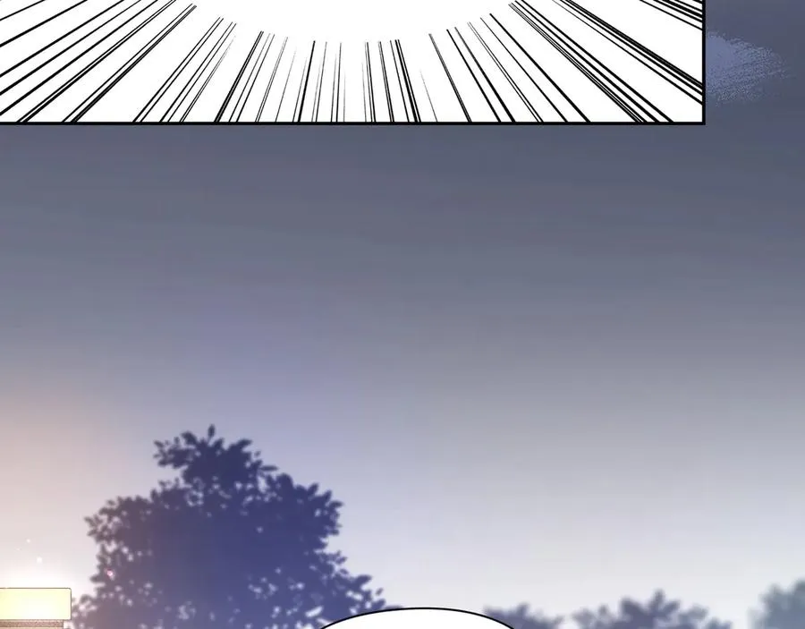 第11话 表弟登场！ 第19页
