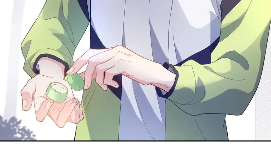 第11话 表弟登场！ 第31页