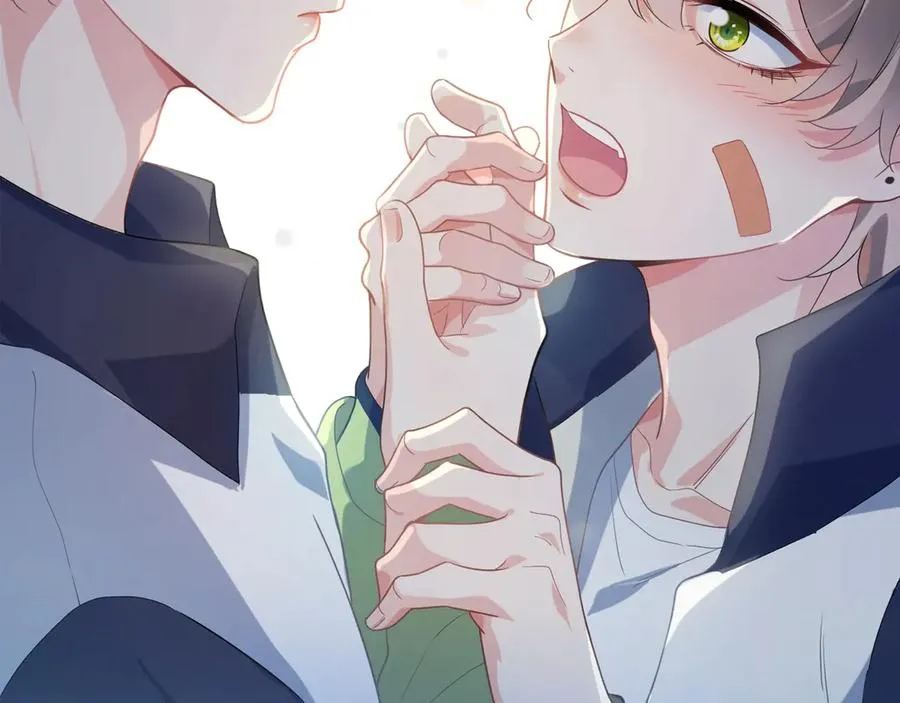 第11话 表弟登场！ 第86页