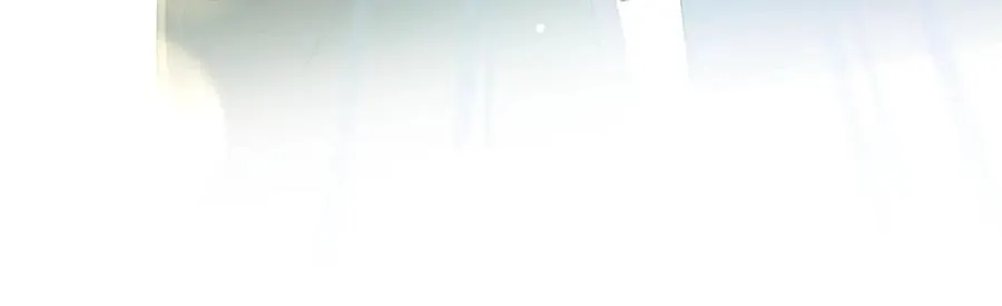 第14话 是漂亮的小哥哥 第86页