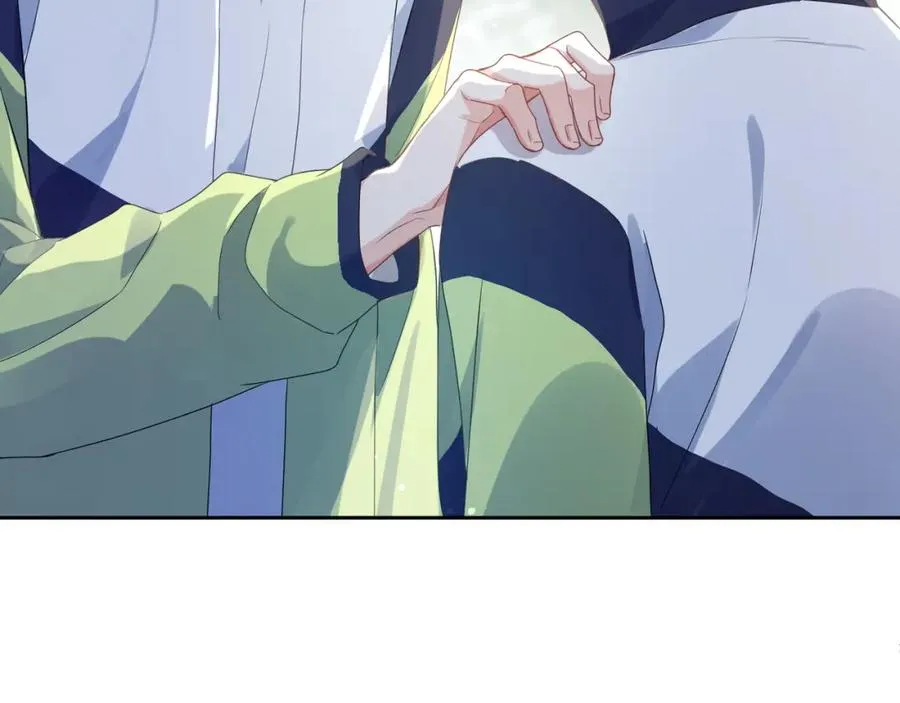 第14话 是漂亮的小哥哥 第90页