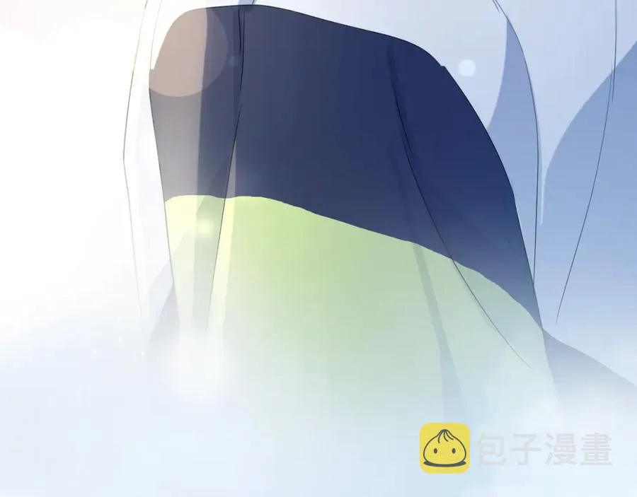 第14话 是漂亮的小哥哥 第102页