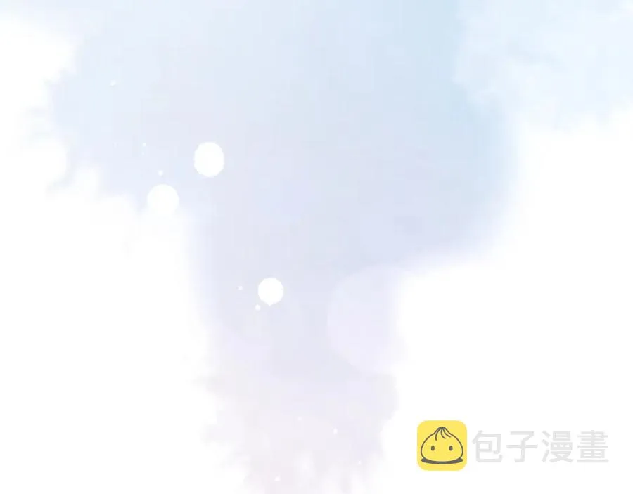 第14话 是漂亮的小哥哥 第103页