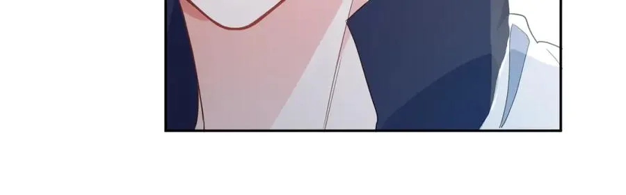 第15话 哥哥喂草莓给你吃 第66页