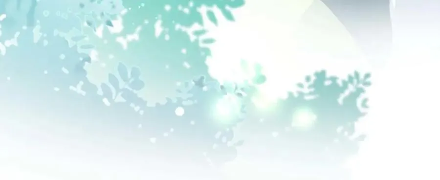 第15话 哥哥喂草莓给你吃 第119页