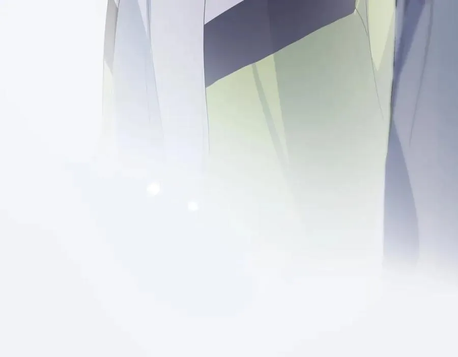 第16话 你们是在暧昧吧 第94页