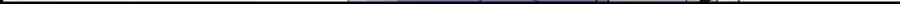 第17话 你别乱摸我 第126页