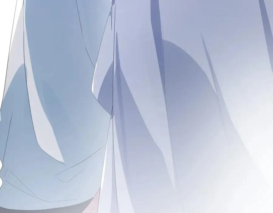 第18话 他负了我 第104页