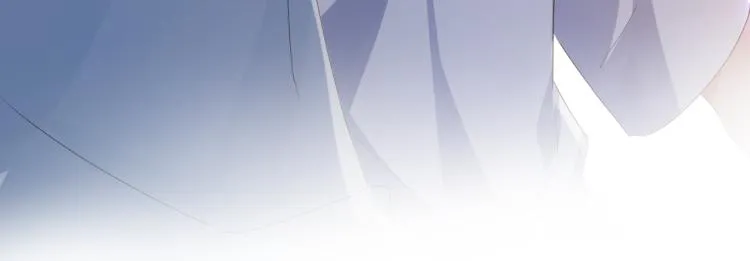 第19话 我只想和你坐 第43页