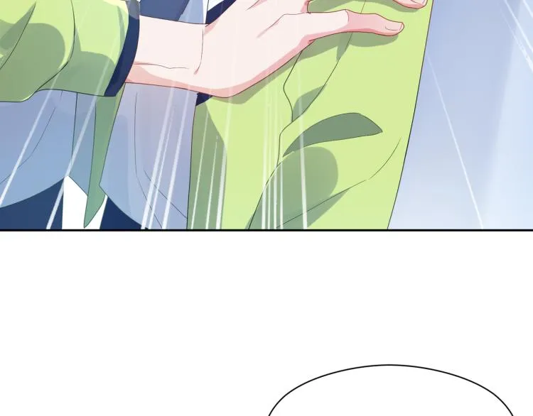 第21话 不要脸的老季 第32页