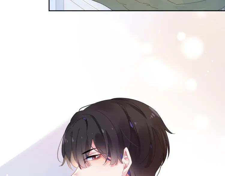第21话 不要脸的老季 第87页