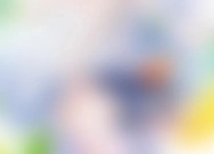 第21话 不要脸的老季 第104页