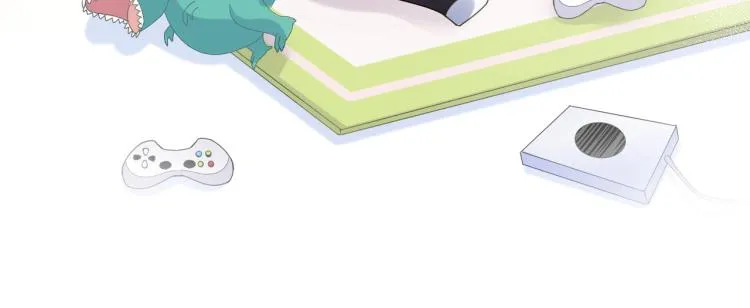 第23话 100天攻略渣男 第14页