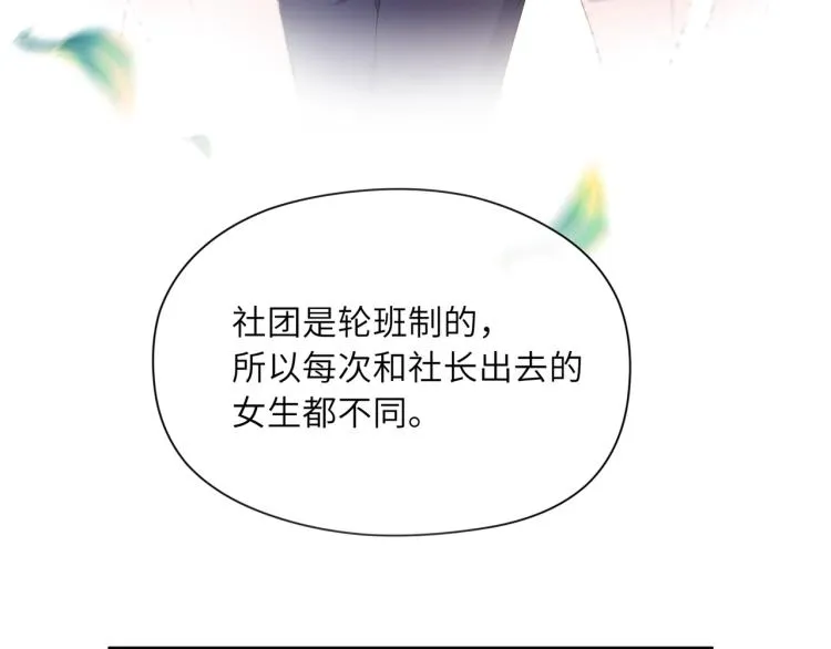 第23话 100天攻略渣男 第84页
