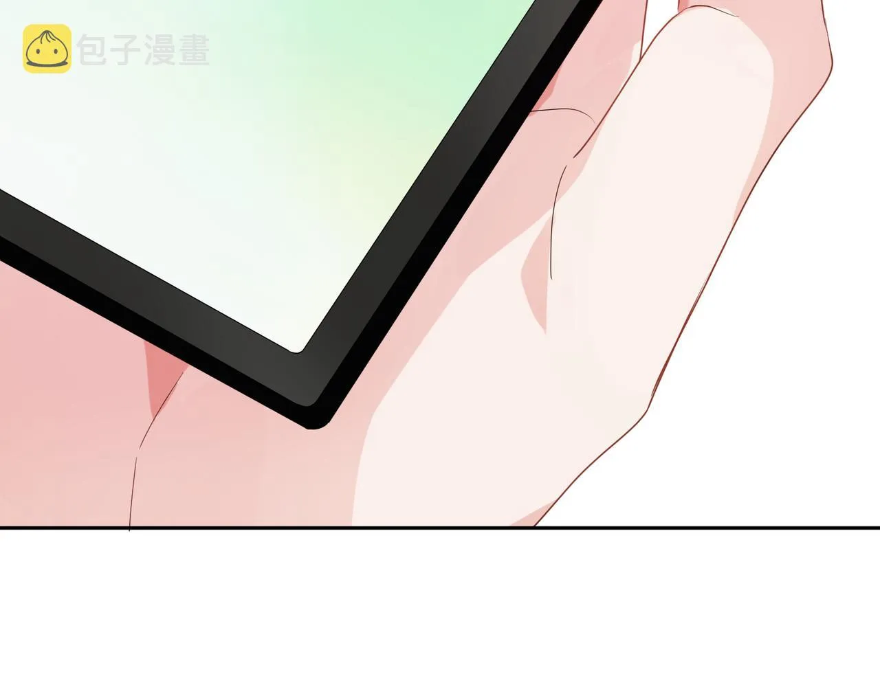 第24话 小李子是我的了 第60页