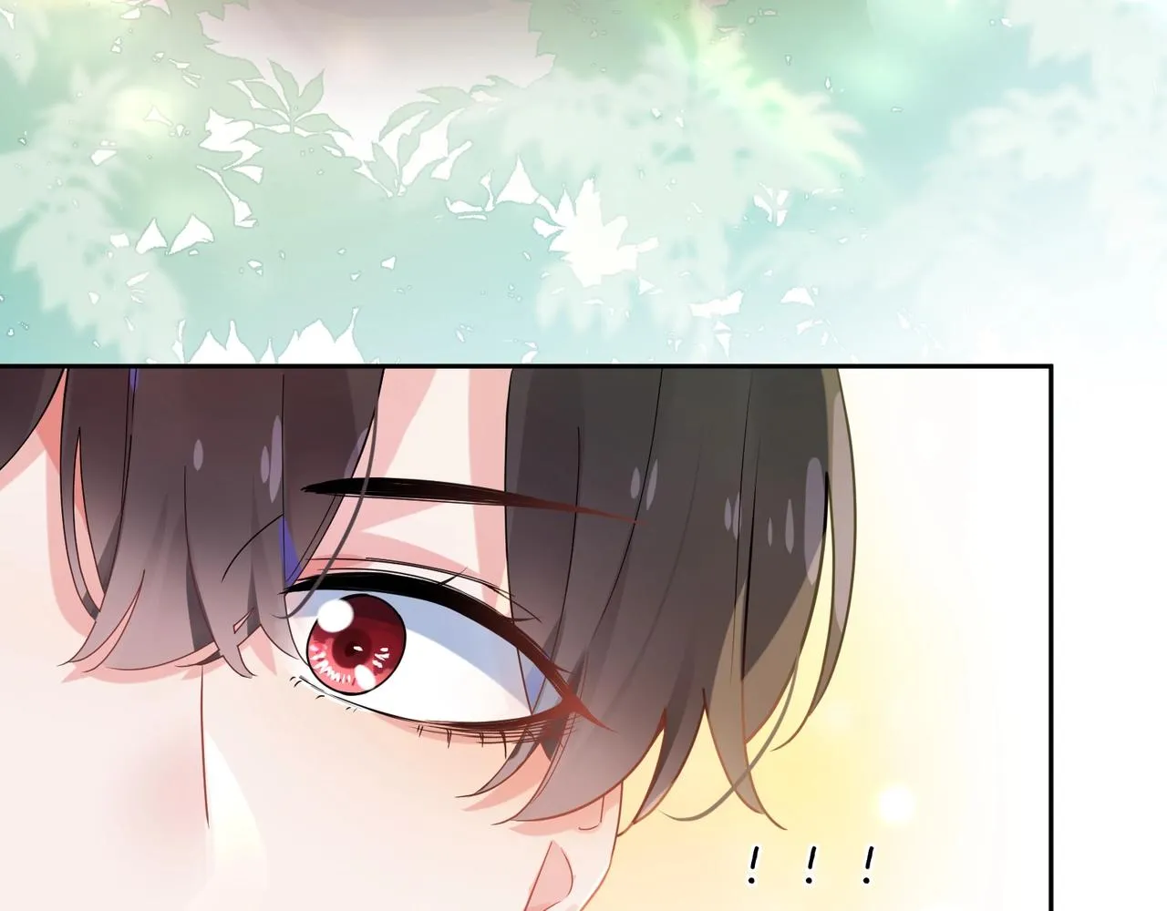 第25话 学神抱校霸！ 第59页