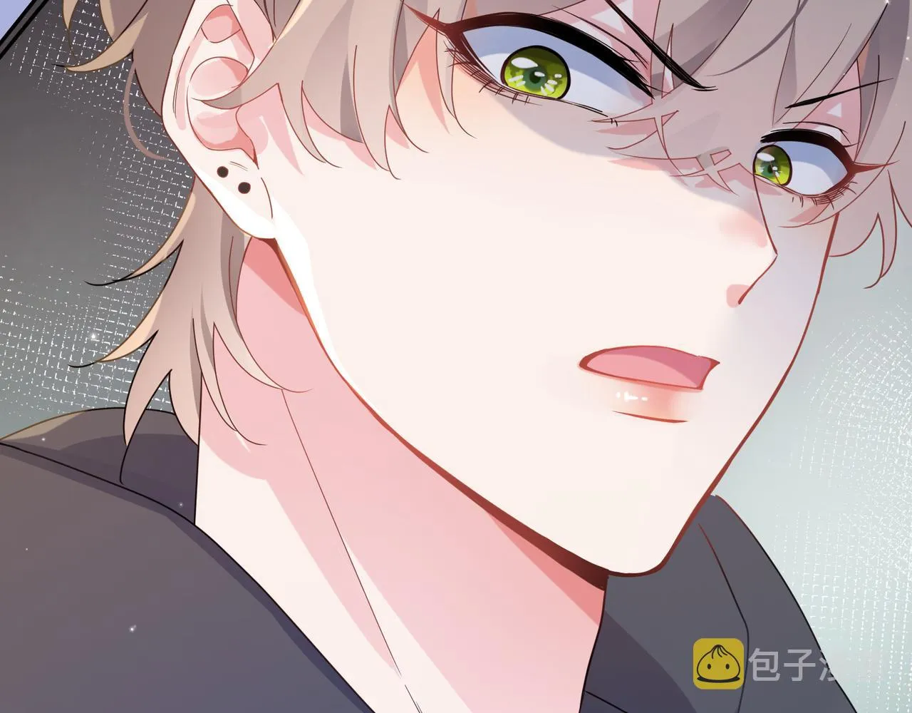 第27话 去打球吧，我陪你 第95页