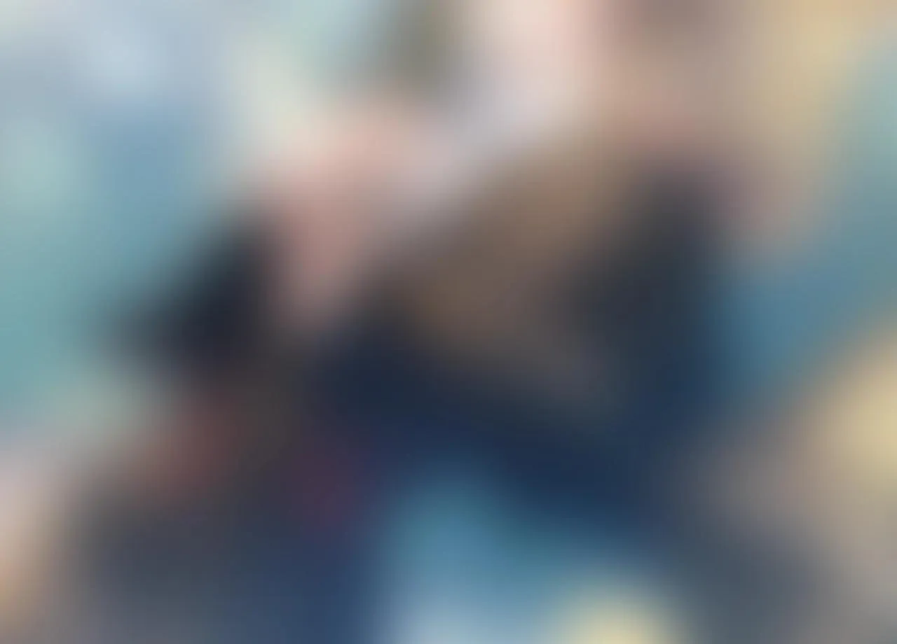 第27话 去打球吧，我陪你 第105页