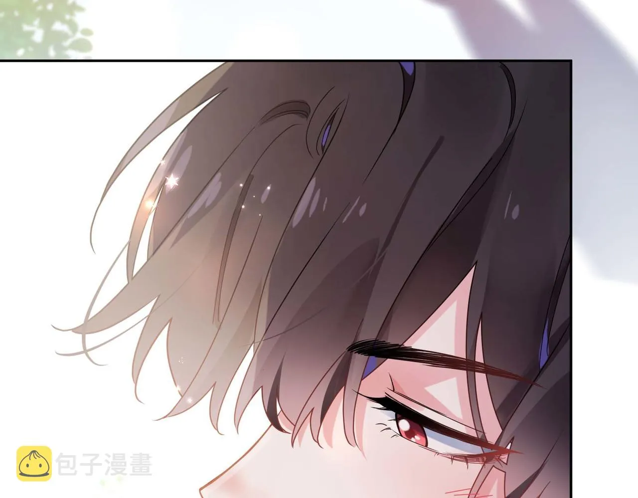 第27话 去打球吧，我陪你 第113页