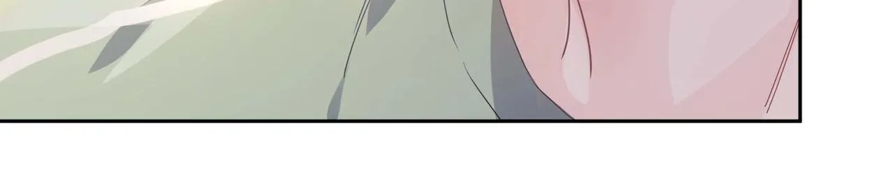 第27话 去打球吧，我陪你 第115页