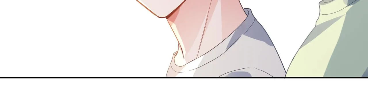 第28话 说好了，你等我 第50页