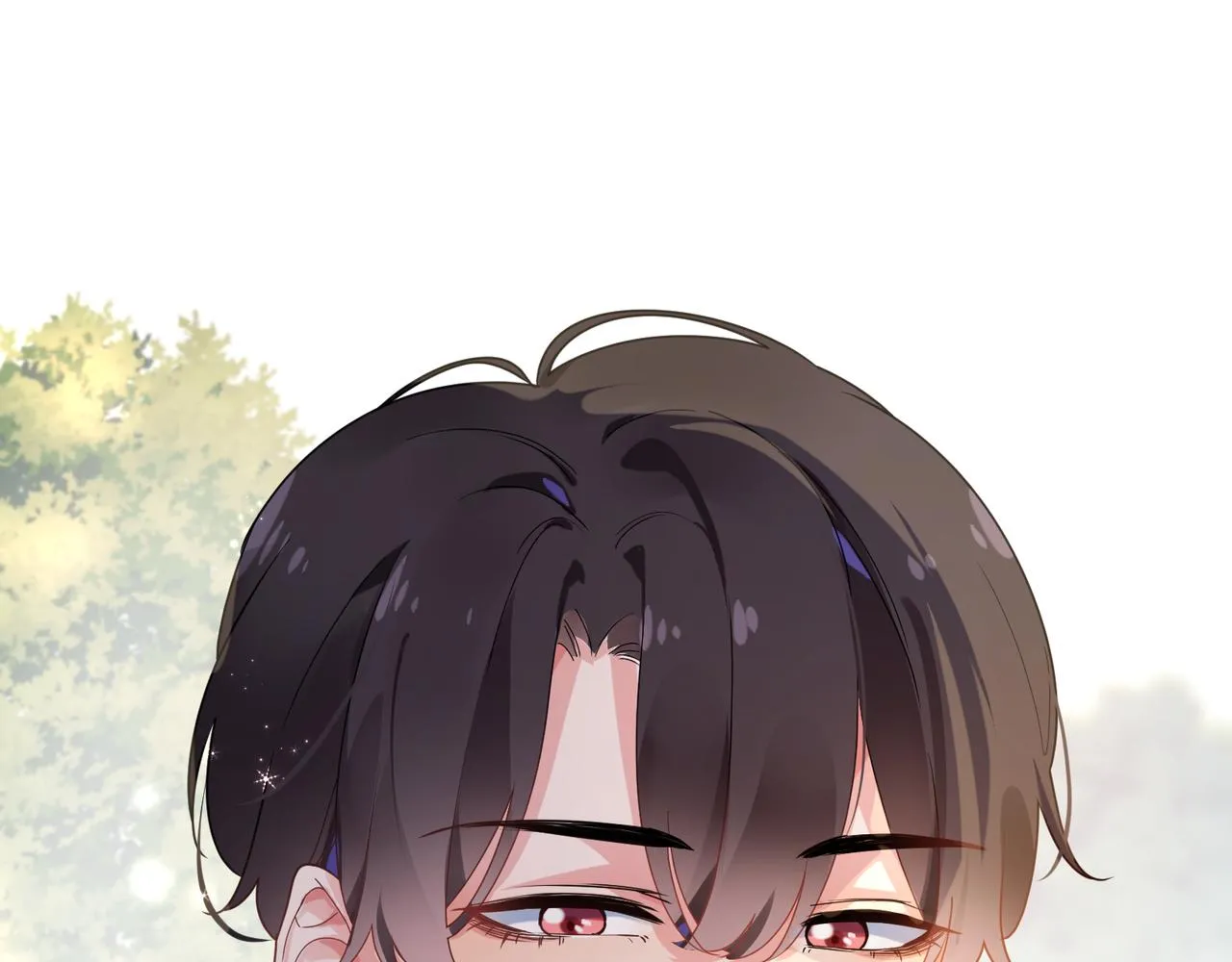 第28话 说好了，你等我 第51页