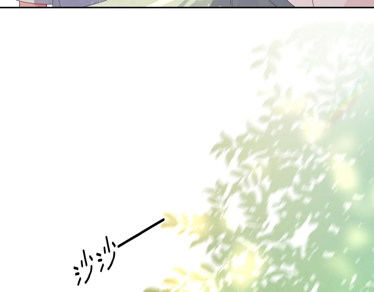 第28话 说好了，你等我 第101页