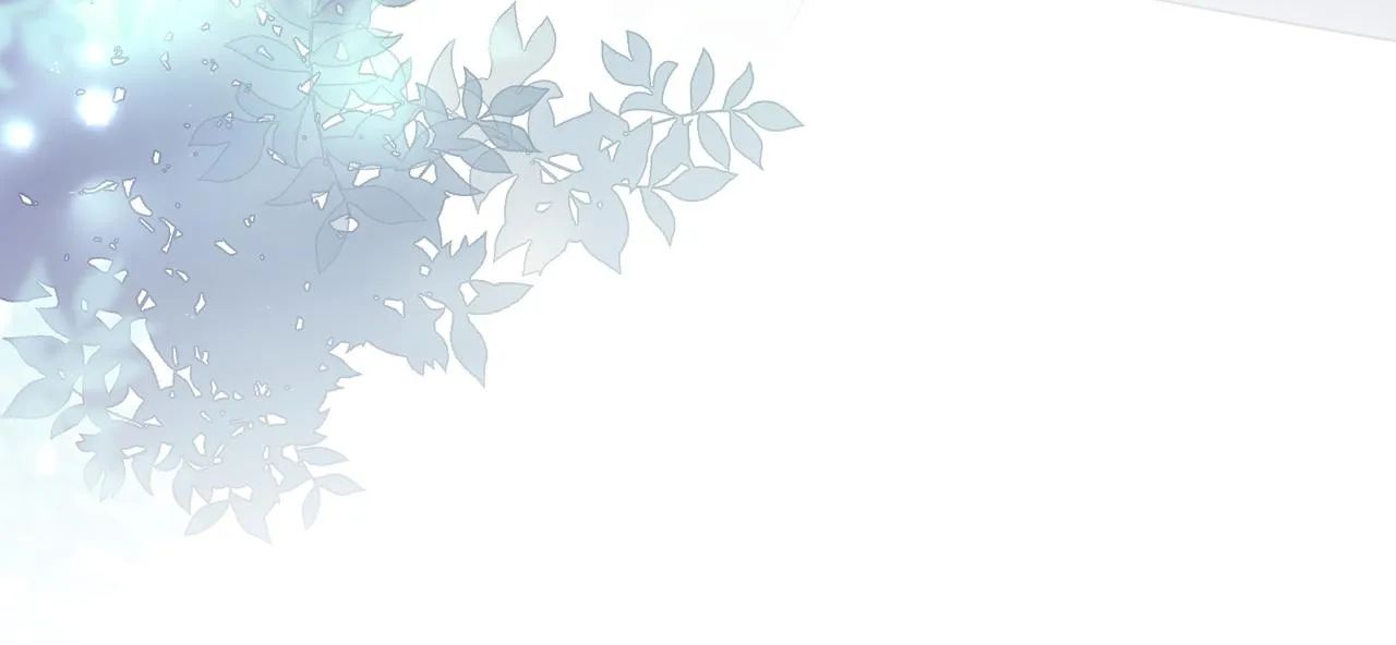 第29话 嚣张需谨慎 第83页