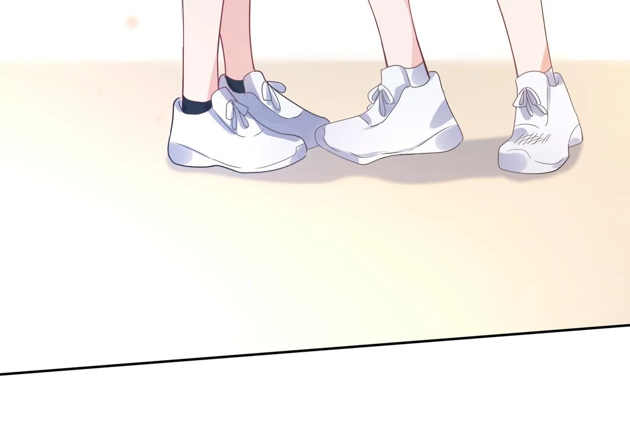 第29话 嚣张需谨慎 第101页