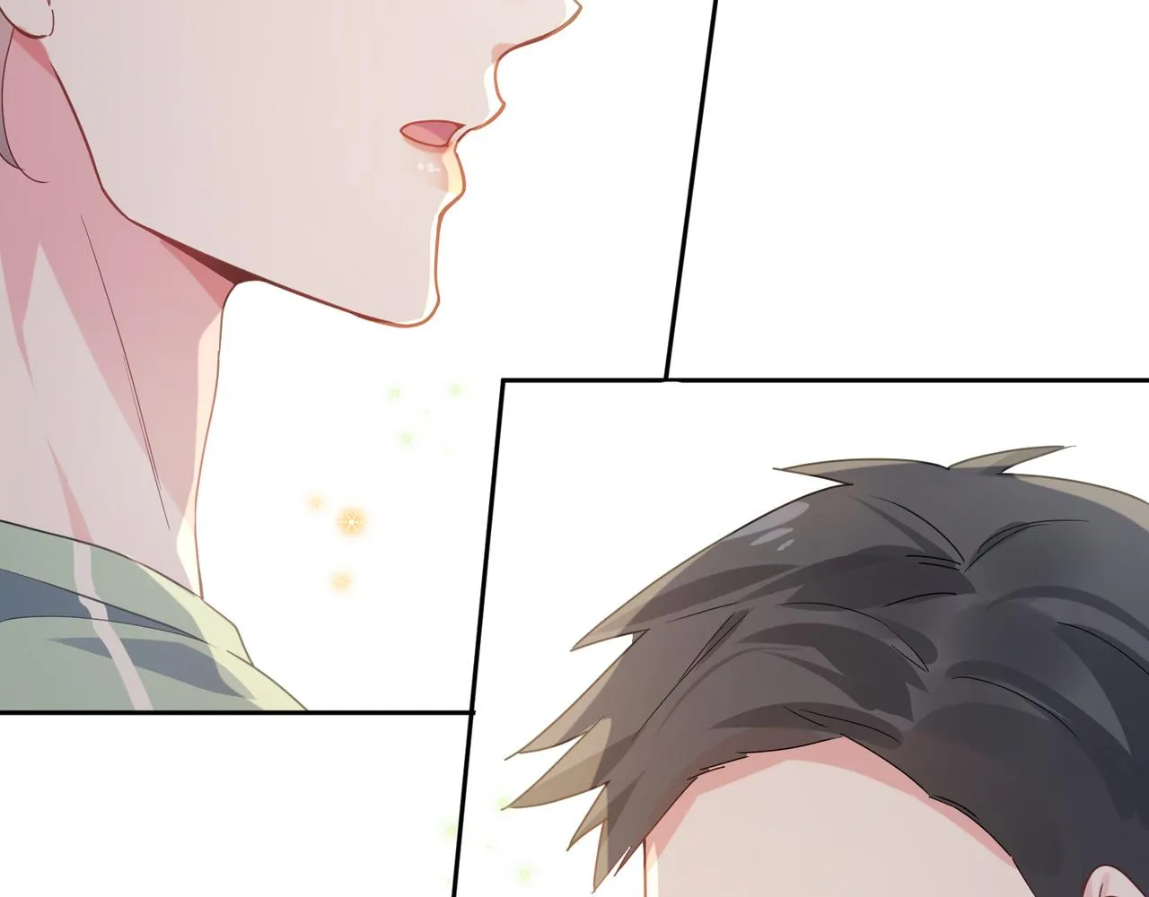第30话 有事好说，不行找我 第29页