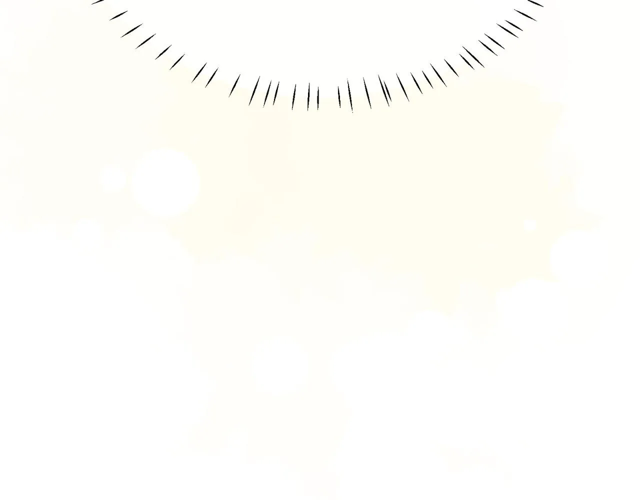 第30话 有事好说，不行找我 第103页
