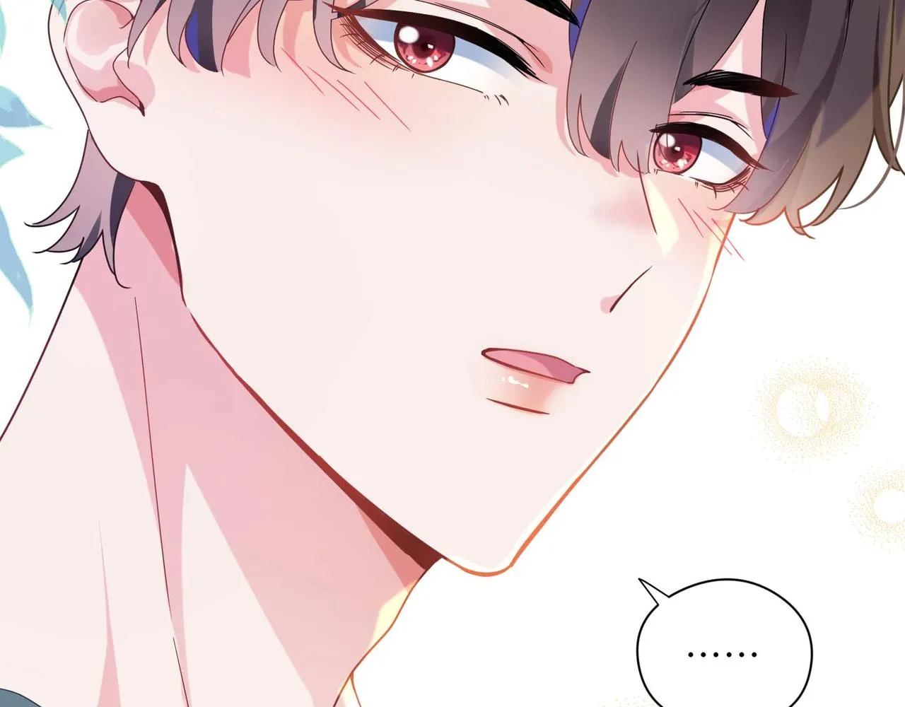 第30话 有事好说，不行找我 第109页