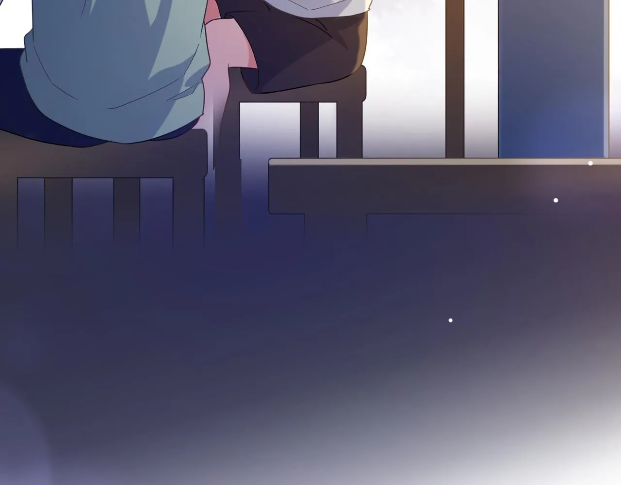 第31话 我很喜欢这只小狗 第57页