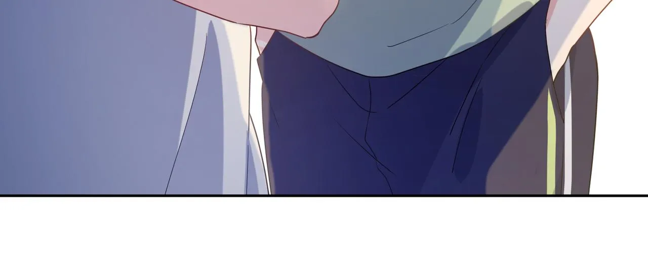 第31话 我很喜欢这只小狗 第71页