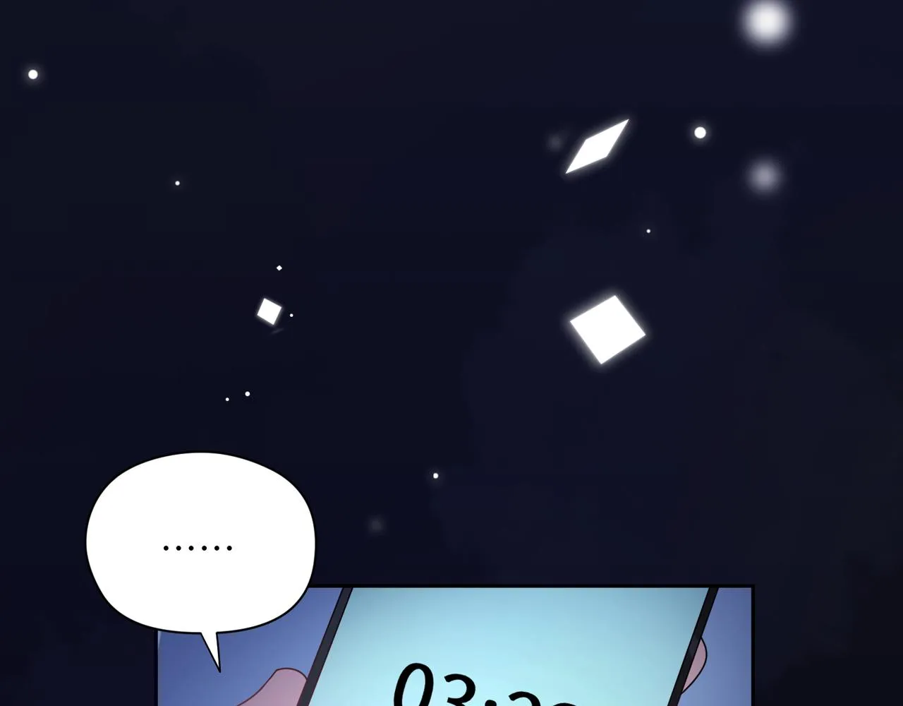 第31话 我很喜欢这只小狗 第79页