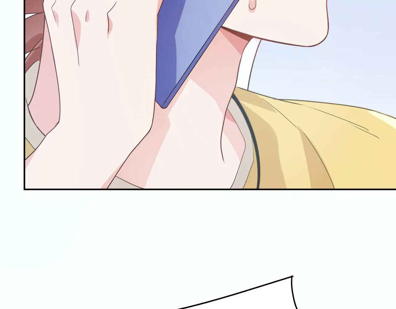 第32话 体验派写手 第51页