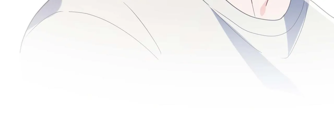 第32话 体验派写手 第120页
