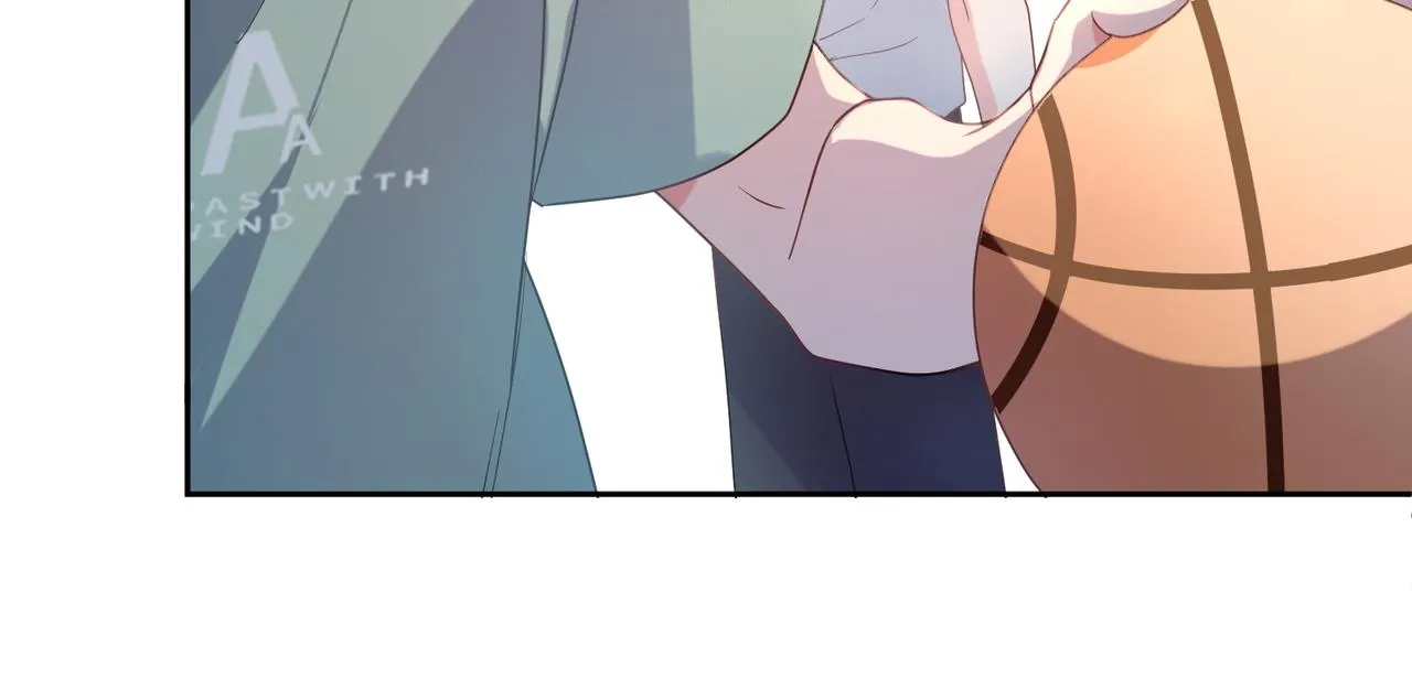 第33话 恶人先哭 第87页