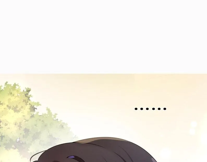 第33话 恶人先哭 第107页