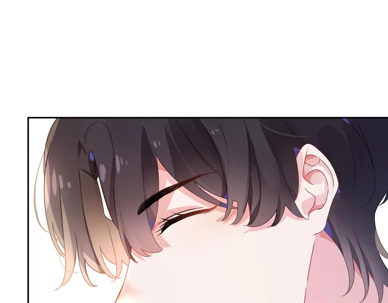第34话 不错的恋爱对象 第27页