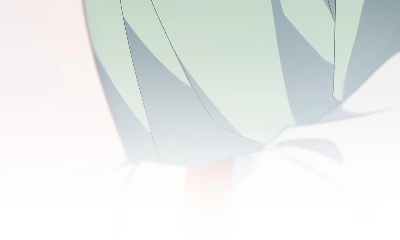 第34话 不错的恋爱对象 第59页