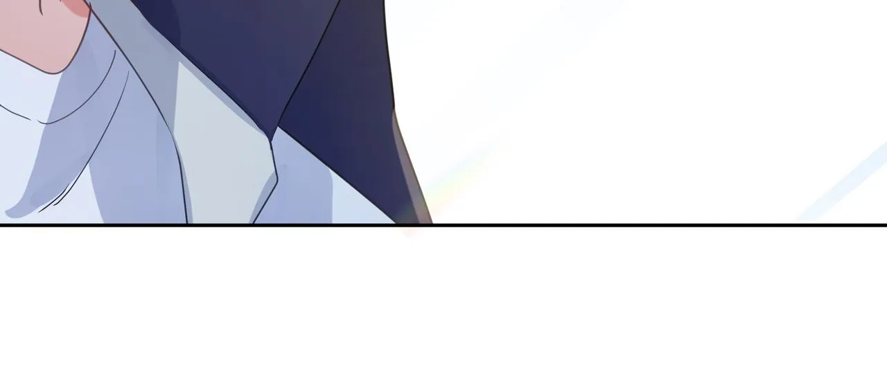 第35话 莫名的烦躁 第84页
