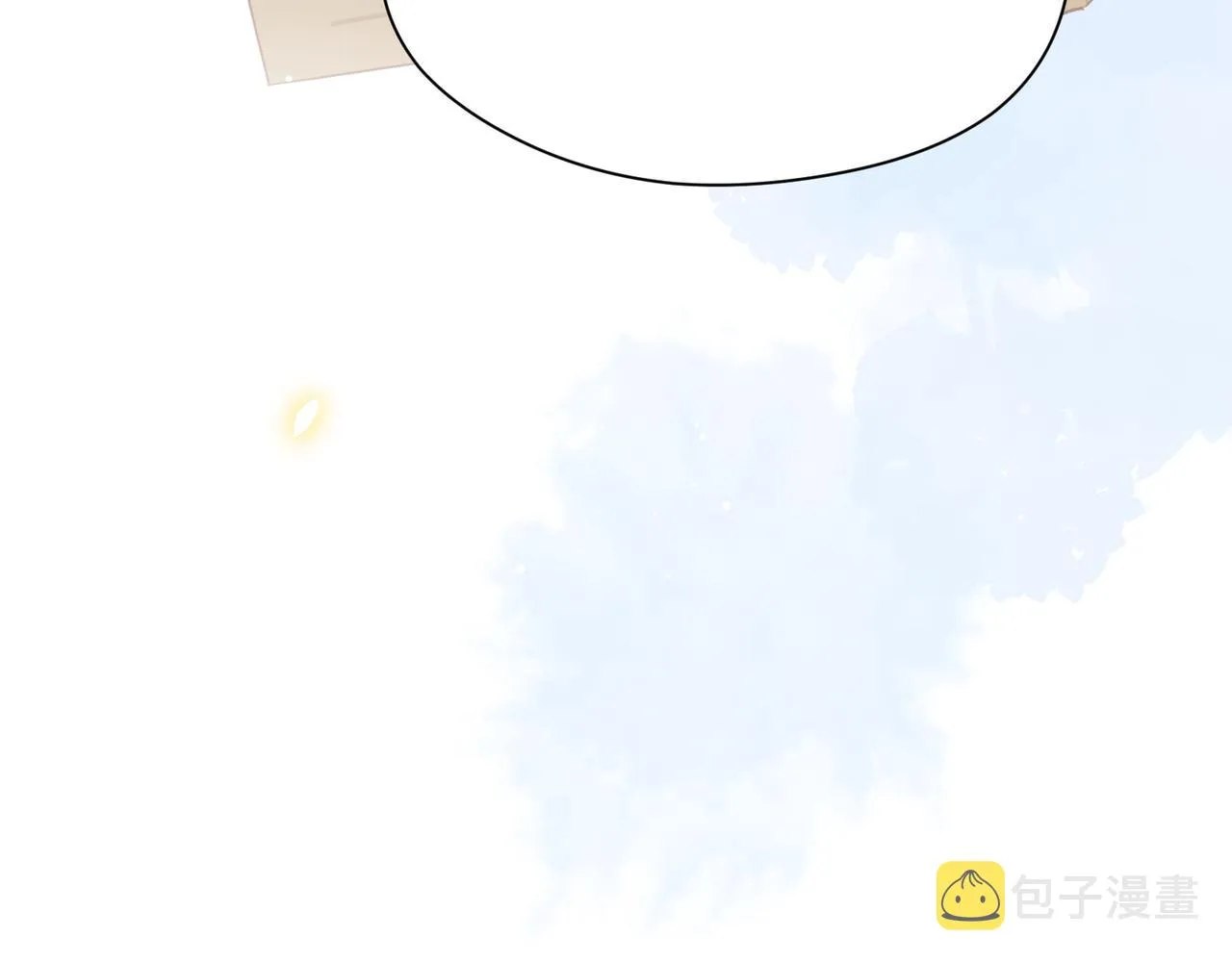第35话 莫名的烦躁 第91页