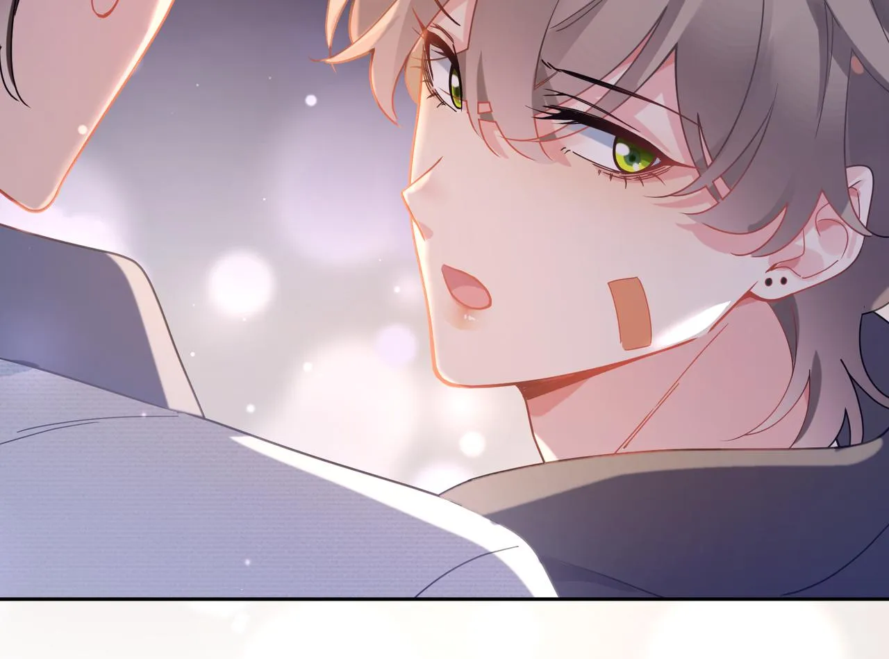 第66话 “成熟” 第63页