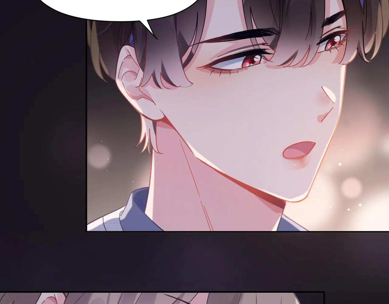 第66话 “成熟” 第69页
