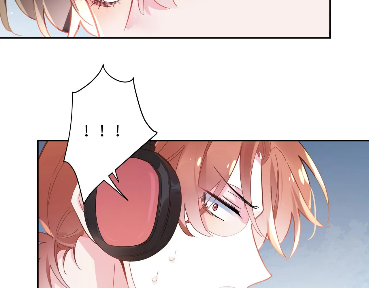 第65话 数字之争 第5页