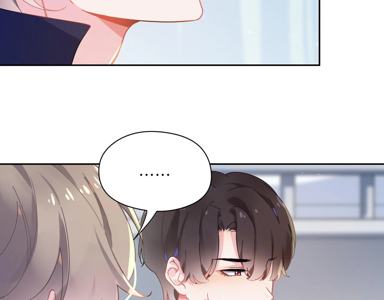 第65话 数字之争 第15页