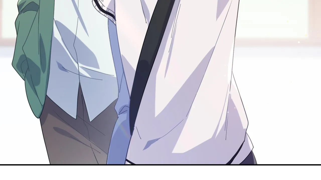 第65话 数字之争 第39页