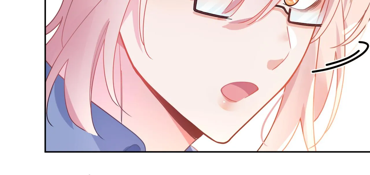 第65话 数字之争 第48页