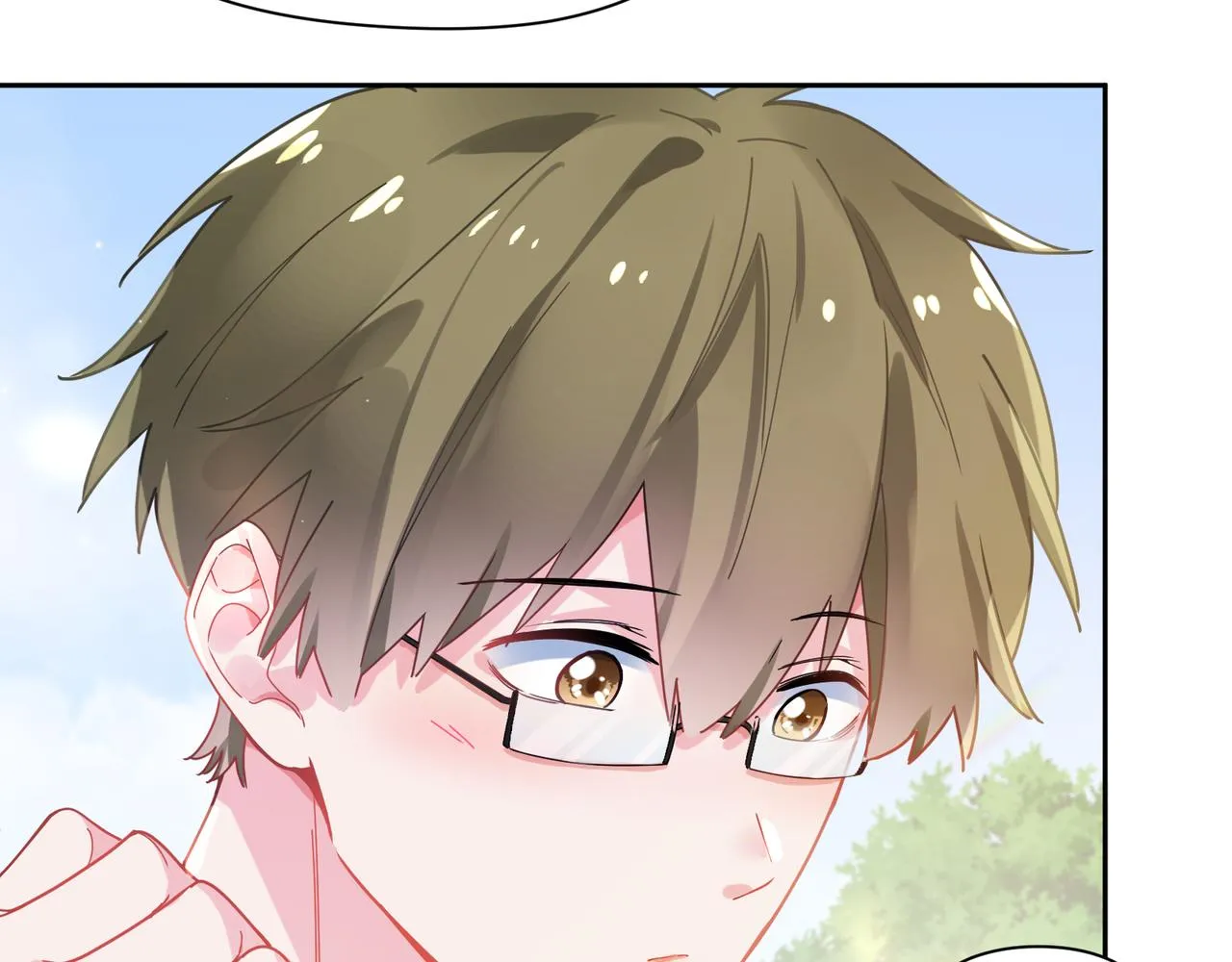 第65话 数字之争 第52页